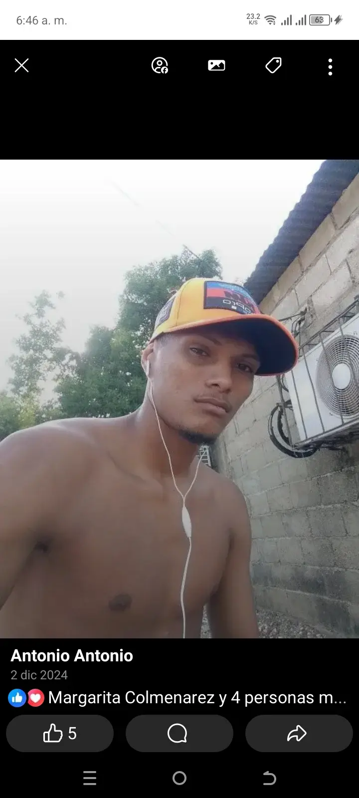 muruganlatino