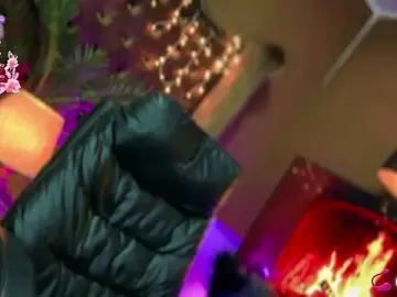 Stripchat Best live sex cam show of sassymarylou