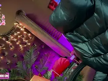Stripchat Sex Chat of sassymarylou