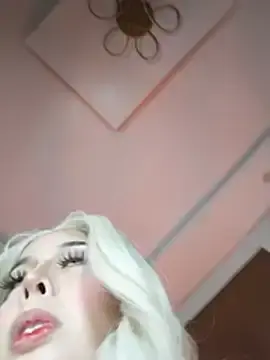 Stripchat Best Webcam of sassymarylou