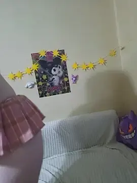 Stripchat Live Sex Cam of wehavepussies_xoxo