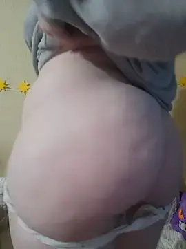 Stripchat Adult Webcam of wehavepussies_xoxo