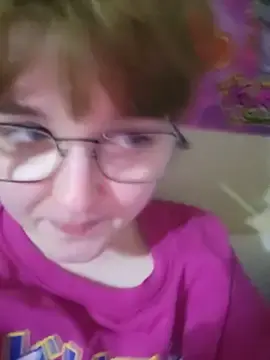 Stripchat Sex Cam of wehavepussies_xoxo