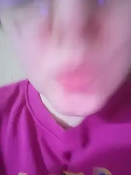 Stripchat Watch Live Sex Cams of wehavepussies_xoxo