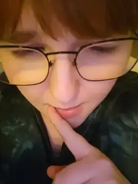Stripchat Sex Chat of wehavepussies_xoxo
