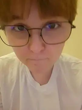 Stripchat Adult Webcam of wehavepussies_xoxo