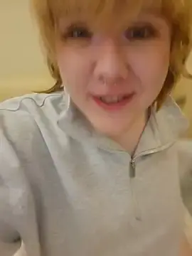 Stripchat Sex Chat of wehavepussies_xoxo