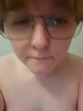 Stripchat Adult Video Chat of wehavepussies_xoxo