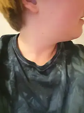 Stripchat Sex Chat of wehavepussies_xoxo