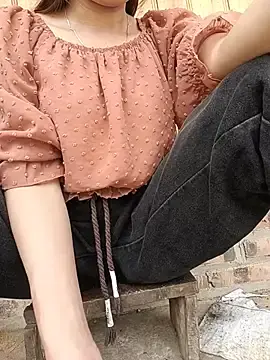 Stripchat Best live sex cam show of Anan456788
