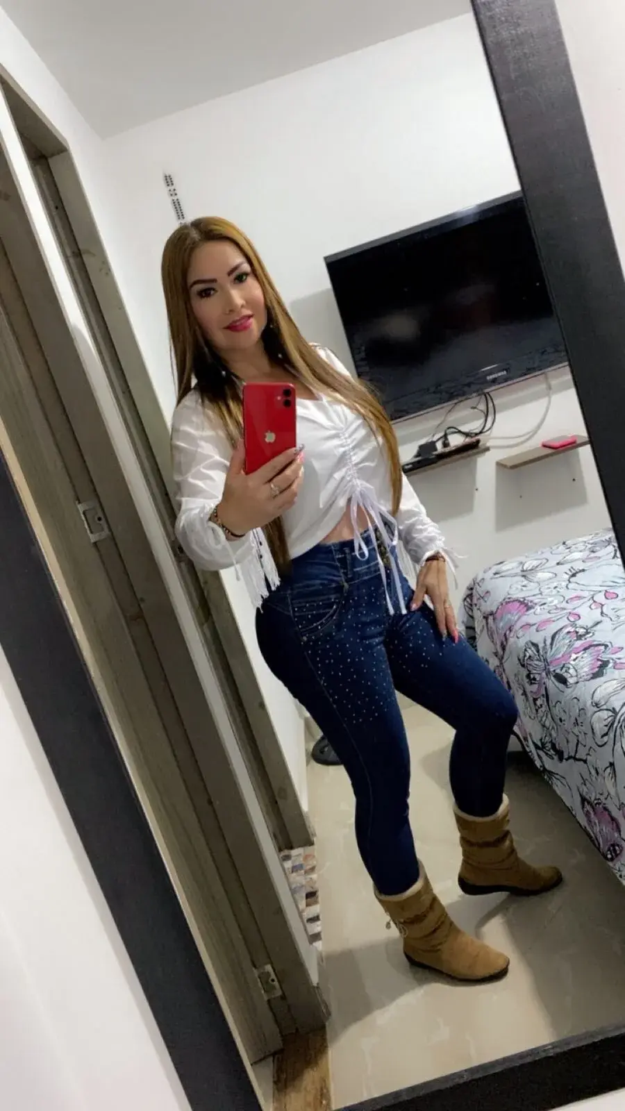 Ariana_Diosa