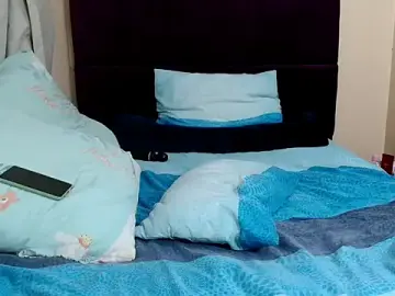 Stripchat Nude Webcam of Bbw255