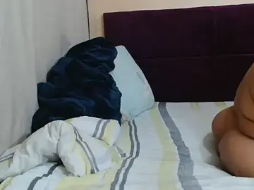 Stripchat Sex Cam of Bbw255