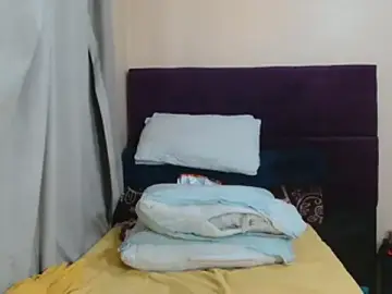 Stripchat Best Webcam of Bbw255