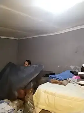 Stripchat Best Webcam of Bbw255