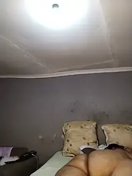 Stripchat Best Webcam of Bbw255