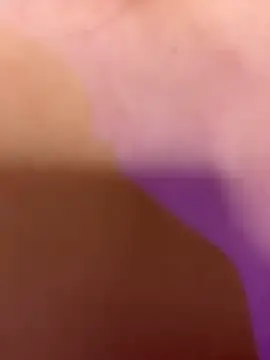 Stripchat Adult Webcam of CheekyPeachXXX
