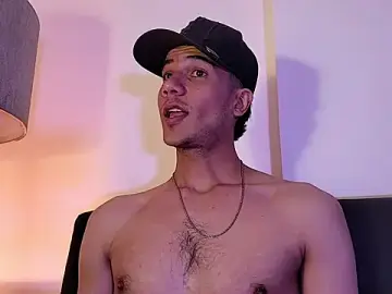 Stripchat Adult Webcams of Derek_stud_