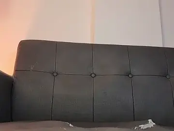 Stripchat Best live sex cam show of Derek_stud_