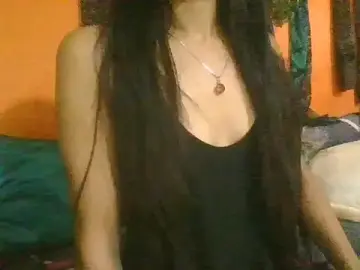 Stripchat Free Porn Cam of Dora_mee