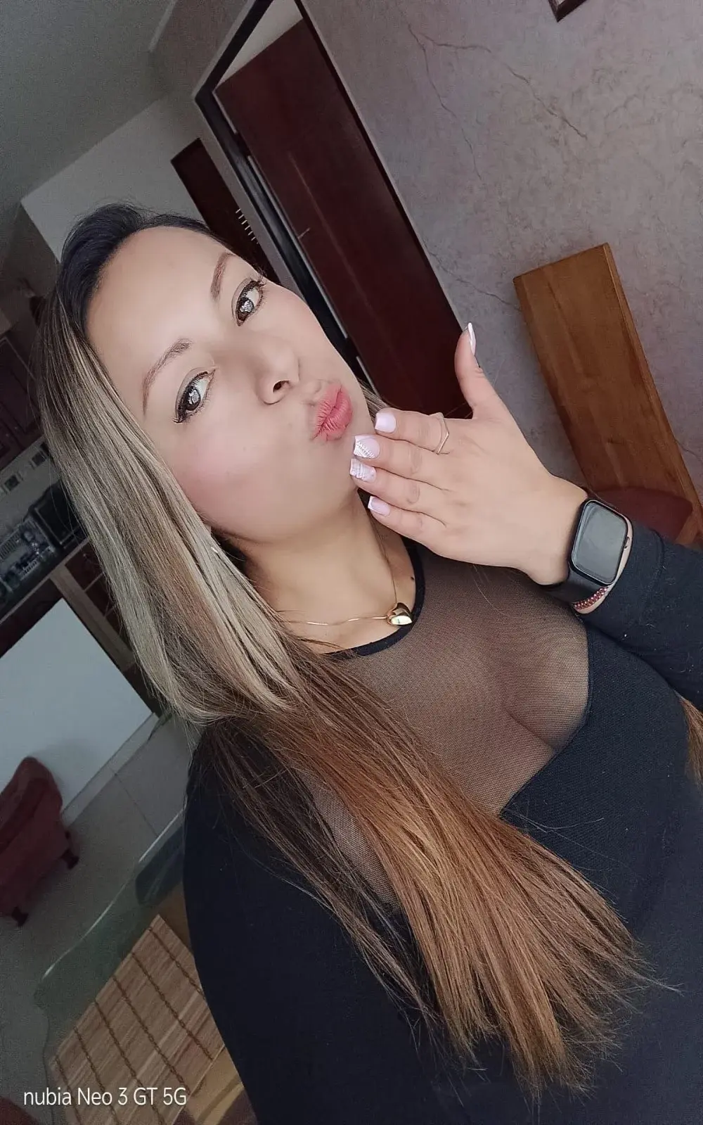 Dr-Kathy_23