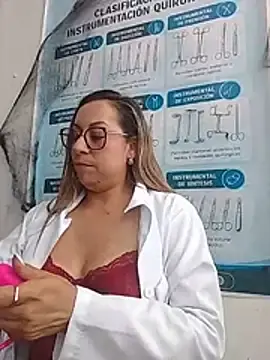 Stripchat Free Live Porn of Dr-Kathy_23