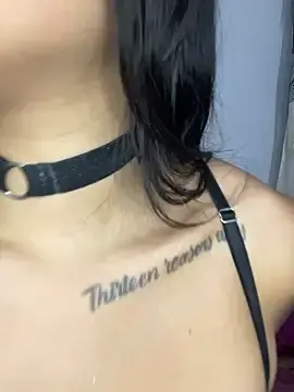 Stripchat Free Live Porn of Dulce-diosa