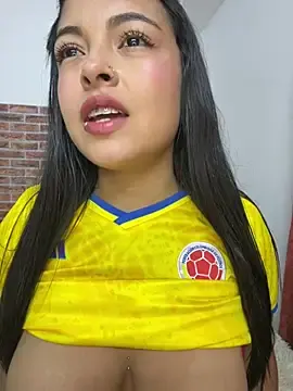 Stripchat Adult Webcams of Dulce-diosa