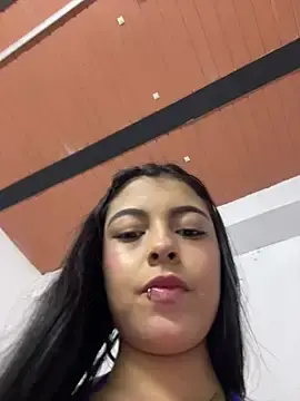 Stripchat Sex Chat of Dulce-diosa