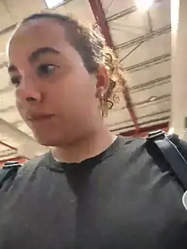 Stripchat Adult Video Chat of Emma_Wish