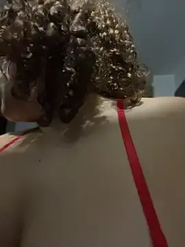 Stripchat Best Webcam of Emma_Wish