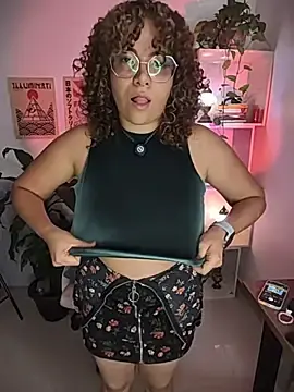 Stripchat Free Porn Cam of Emma_Wish