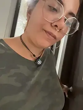 Stripchat Best live sex cam show of Emma_Wish
