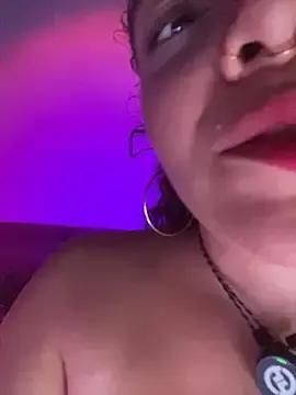Stripchat Best Webcam of Emma_Wish