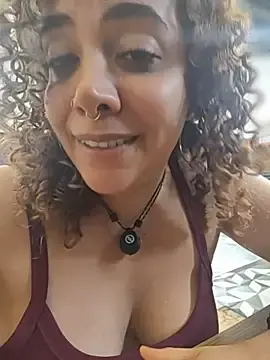 Stripchat Live Porn of Emma_Wish