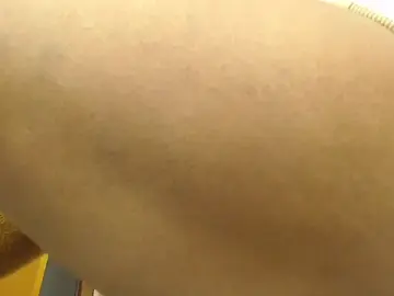 Stripchat Best Webcam of Fanehot44