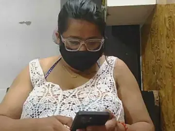 Stripchat Sex Chat of Fuckpussylickass