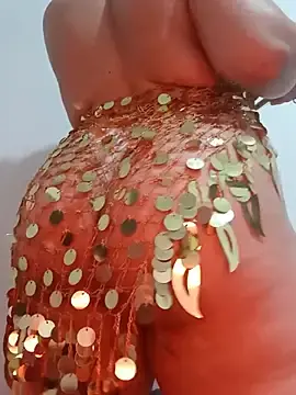 Stripchat Best Webcam of HONEY_SWEETY_XX