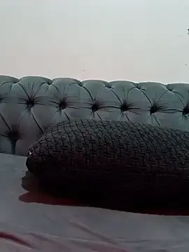 Stripchat Best live sex cam show of HONEY_SWEETY_XX