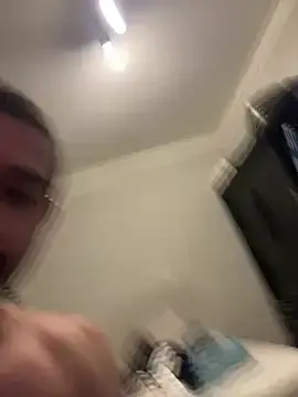 Stripchat Nude Webcam of Ivis1999