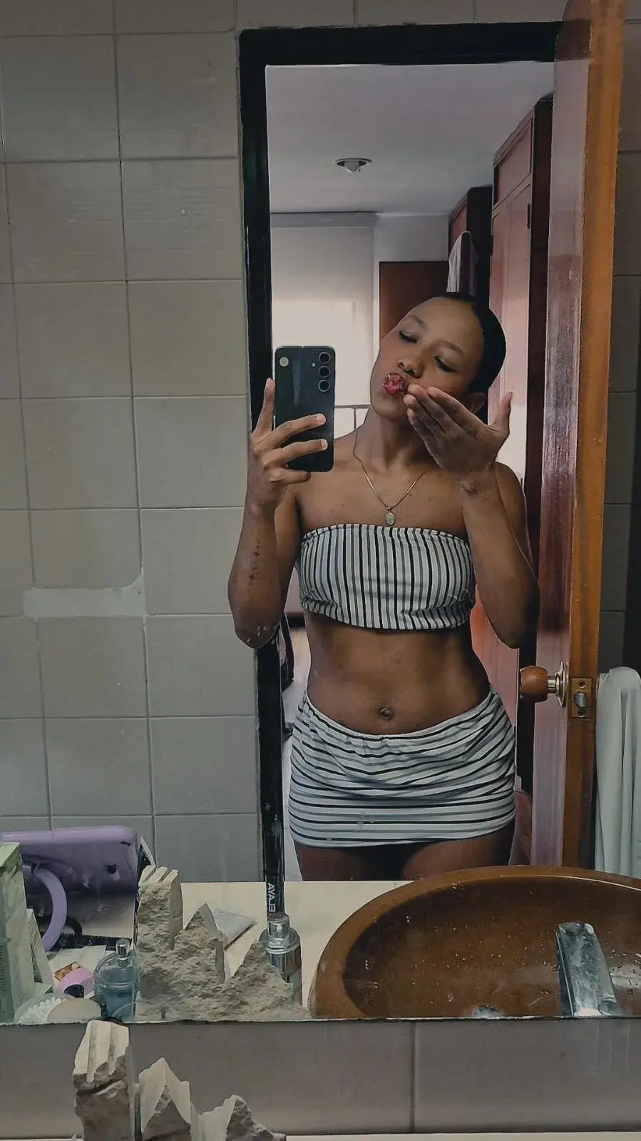 LauraKail_ch