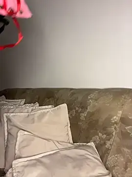 Stripchat Watch Live Sex Cams of Marilyn_scott