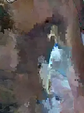 Stripchat Free Live Porn of Noam6930