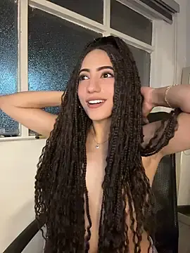 Stripchat Watch Live Sex Cams of Odett_Khastoff