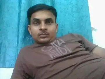 Stripchat Adult Webcam of Sumit_LkO