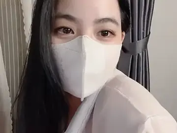Stripchat Sex Cam of _Cam_baby