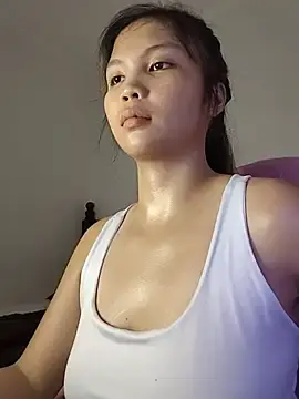 Stripchat Private Sex Chat of annlovesyou