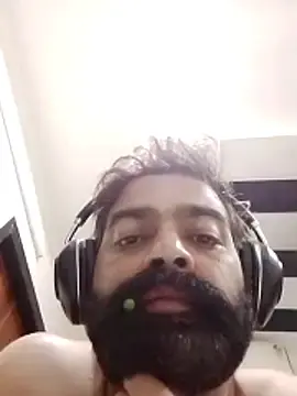 Stripchat Adult Video Chat of demon_royal