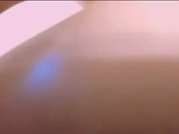 Stripchat Sex Cam of fem_to
