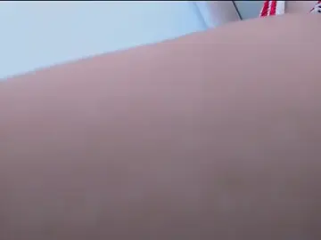 Stripchat Watch Live Sex Cams of fem_to